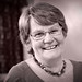 Maureen Webb Photo 37
