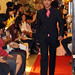 Ngoc La Photo 14