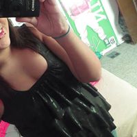 Amber Tanner Photo 25