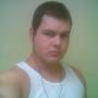 Andrew Bowles Photo 22