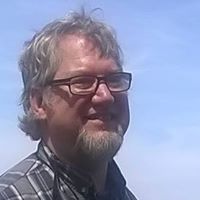 Jim Hendrickson Photo 9