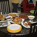 Sherryl Cook Photo 12