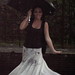Jackie Hester Photo 29
