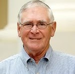 Fred Middleton Photo 30