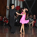 Ann Andres Photo 14