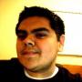 Joshua Lopez Photo 45