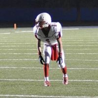 Anthony Swanson Photo 7