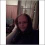 Connie Lawson Photo 17