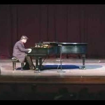 Joseph Dang Photo 39