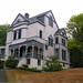 G Walker Photo 19