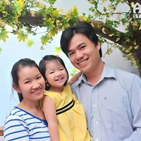 Kimlien Dinh Photo 2