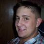 Eric Weeks Photo 20