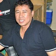 Aldo Torres Photo 10