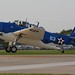 Thomas Seeley Photo 35