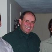 Lawrence Callahan Photo 22