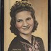 Allan Perry Photo 16