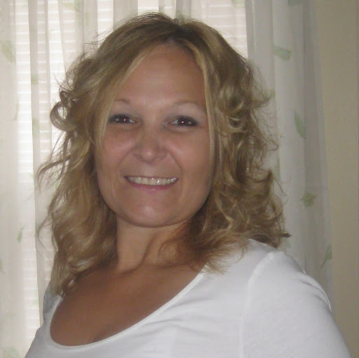 Cindy Hunsinger Photo 13