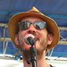 Scott Maynard Photo 21