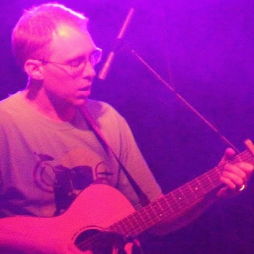 Steven Bass Photo 6