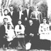 Florence Archer Photo 8