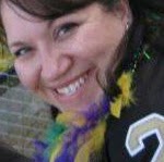 Brandi Watson Photo 14