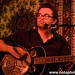 Edward Scanlon Photo 16