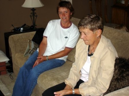Shannon Cartwright Photo 11