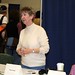 Charlotte Stewart Photo 44