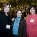 Debbie Fry Photo 28