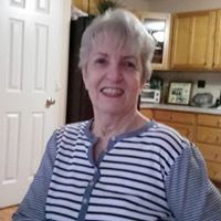 Sharon Clay Photo 24