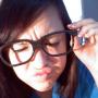 Victoria Day Photo 26