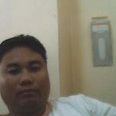 Ricky Cruz Photo 11