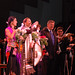 Linda Downing Photo 20