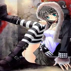 Jessica Steele Photo 13