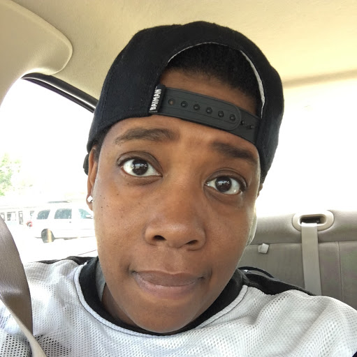 Patricia Posey Photo 16