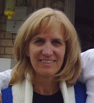 Jane Patton Photo 13