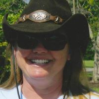 Cheryl Holseberg Photo 3