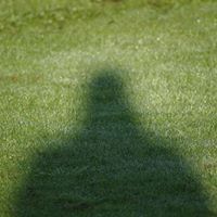 Gordon Freeman Photo 35