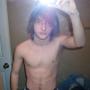 John Ratliff Photo 28