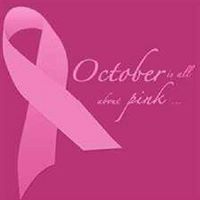Cynthia Minter Photo 15
