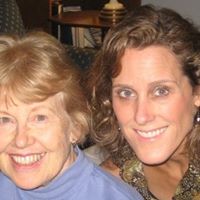Connie Jarvis Photo 29