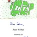 Merry Marks Photo 9