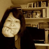 Sheila Thompson Photo 17