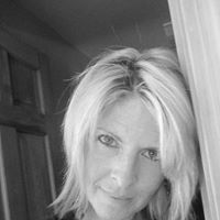 Kimberly Collard Photo 13