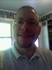 Daniel Devore Photo 16