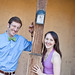 David Piatt Photo 14
