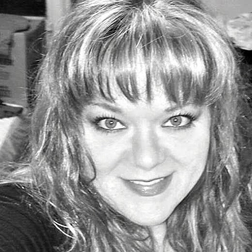 Tracy Tripp Photo 31