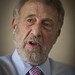 George Zimmer Photo 24