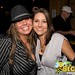 Steve Ritter Photo 42