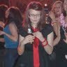 Katherine Hahn Photo 36